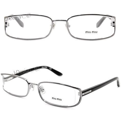 miu miu glasses buy|miu optical glasses.